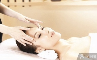 佐登妮丝美容SPA生活馆 限时3选1套餐，尊享1.5折焕新体验