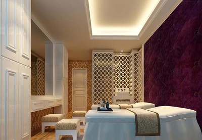 生活美容服务 融合医疗美容的未来发展趋势