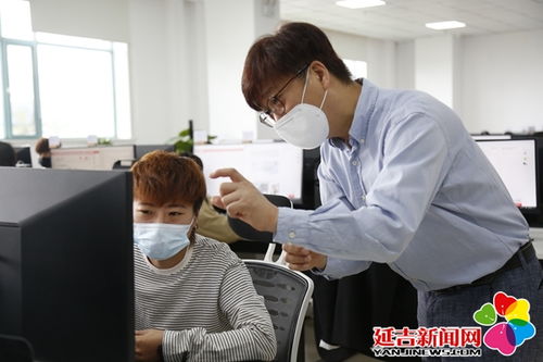 韩国李美步入驻延吉，新美业合作成跨境电商“蓝海””，慎性换句准释体？