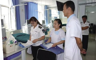 生活美容服务 在巴彦淖尔遇见更美的自己